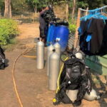 Andaman Islands: Scuba Diving Tour - Practical Details