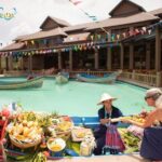 Andamanda Phuket Water Park Ticket in Phuket - FAQ