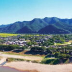 Andong: UNESCO Sites, Mask Dance, and Stunning night View - Cultural Highlights and Traditional Experiences