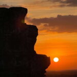Angkor Highlights and Sunset Tour - The Sum Up