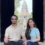 Angkor Wat 1-Day Tour by Private Car or Minivan - Practical Tips for Making the Most of Your Tour