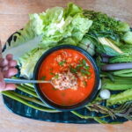 Angkor Wat Experience Temple Pass and Siem Reap Food Tour - The Practicalities: What to Expect