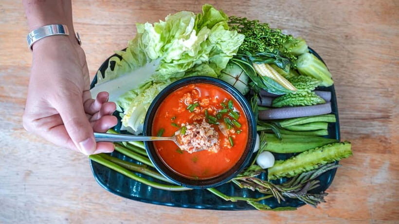 Angkor Wat Experience Temple Pass and Siem Reap Food Tour - The Practicalities: What to Expect