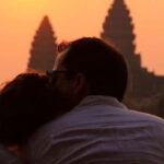 Angkor Wat: Sunrise Jeep Tour with Breakfast and Lunch - What’s Included and What to Consider