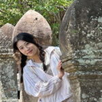 Angkor Wat Sunset In Private and Small-In-Group - The Practicalities: What You Need to Know