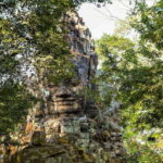 Angkor Wat Sunset Tour - Authentic Experiences and Practical Tips