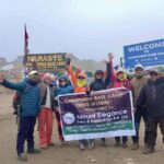 Annapurna Base Camp Trek - What’s Included and What to Know