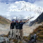 Annapurna Base Camp Trekking 5 Days - What to Expect from the Annapurna Base Camp Trek