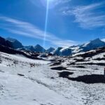 Annapurna Circuit Trek with Tilicho Lake (16 Days) - Authentic Experiences Highlighted by Travelers