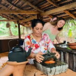 Anuradhapura: Traditional Fresh Coconut Roti Cooking Class - Who Should Consider This Tour?