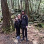 Aokigahara Forest: Private Guided Tour with Mt.Fuji view - Final Thoughts: Who Should Consider This Tour?