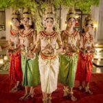 Apsara Dance Performance - Including Buffet Dinner & Hotel Pickup - Final Thoughts