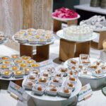 Apsara Dance Show with Buffet Dinner and Transportation Included - Who Would Love This Experience?