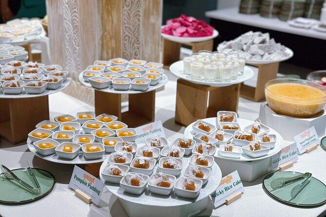 Apsara Dance Show with Buffet Dinner and Transportation Included - Who Would Love This Experience?