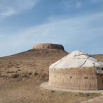 Aral Sea: discovering the environment, culture, traditions - Who This Tour is Perfect For