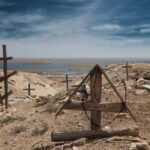 Aral Sea One Day Trip from Nukus. - A Deep Dive into the Experience