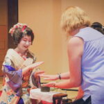 Asakusa: Geisha Performance and Tea House Experience - Authenticity and Cultural Significance