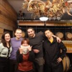 Asakusa : Sensoji Temple + Craft Sake Brewery Tour - Who Will Love This Tour?