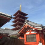 Asakusa & Skytree: Guided Landmark Tour with HADO Experience - What Makes This Tour Stand Out?