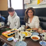 Asakusa With Wagyu 10 Food Bites With Local Host - Authenticity, Value, and Who This Tour Suits Best