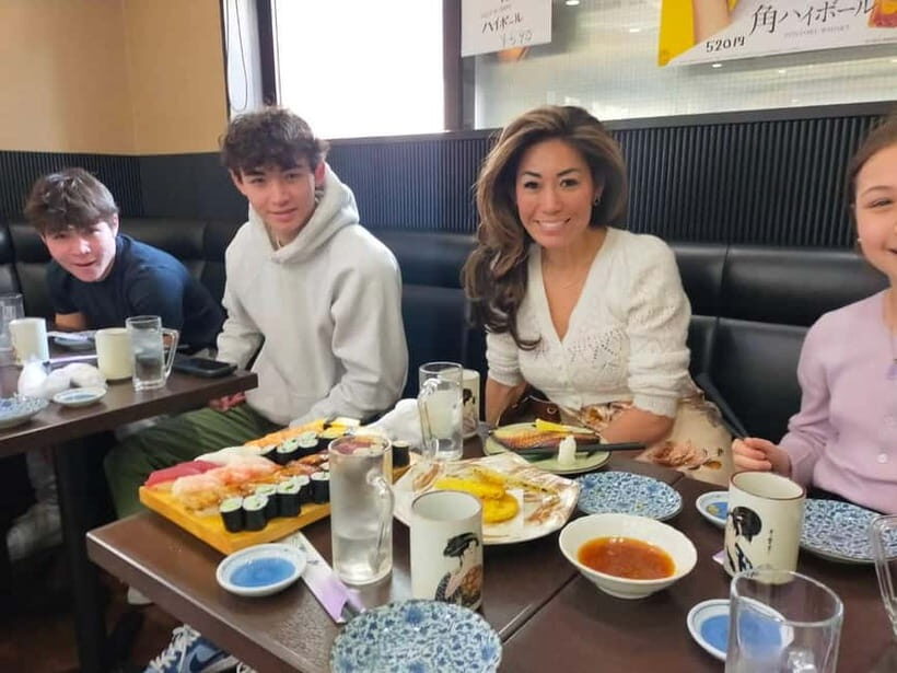 Asakusa With Wagyu 10 Food Bites With Local Host - Authenticity, Value, and Who This Tour Suits Best