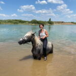 Astana: 3-Day 2-Night Ranch Stay, Horse Tours Around Village - What’s Included and Why It Matters