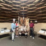 Astana: Burabay Oasis National Park Adventure - Transport, Price, and Overall Value