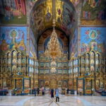 Astana City Tour: Explore Night City with a Certified Guide - How the Tour Works: A Step-by-Step Breakdown