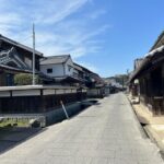 Asuka: Private Guided tour of an ancient capital of Japan - Practical Details and Value