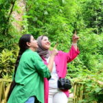 ATV Adventure Package  1 Hour Fun Ride in Langkawi - The Ride Itself: What to Expect