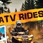 ATV RIDE at Amchong Tea Estate - The Practical Side: Pricing, Duration, and Booking