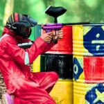 ATV Riding To The Big Buddha And Zipline In Phuket - Why This Tour Is a Great Choice