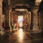 Aurangabad: 3-day Lonar Crater, Ajanta, & Ellora Caves Tour - The Itinerary Breakdown: What to Expect