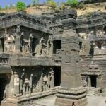 Aurangabad: Full-Day Tour of Ajanta and Ellora Caves - FAQs