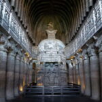 Aurangabad to Ajanta and Ellora: 2-Day All-Inclusive Tour - What’s Included and What’s Not