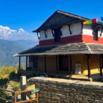 Australian Camp & Dhampus: 2-Day Private Trekking Tour - What’s Included and What to Consider