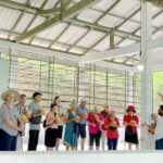 Authentic Cinnamon Tour with Cinnamon Tea Tasting Experience - Practical Details and What to Expect