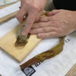 Authentic Handmade Washi Paper Making Workshop in Ueno - Final Thoughts: Is This Experience for You?
