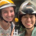 Authentic Hue Motorbike Tour by Locals - Detailed Breakdown of the Itinerary