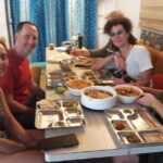 Authentic Indian Cooking Classes at Palolem Beach Road Goa - The Sum Up: Is It Worth It?