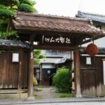 Authentic! Japanese Ramen Cooking Experience - The Details That Matter