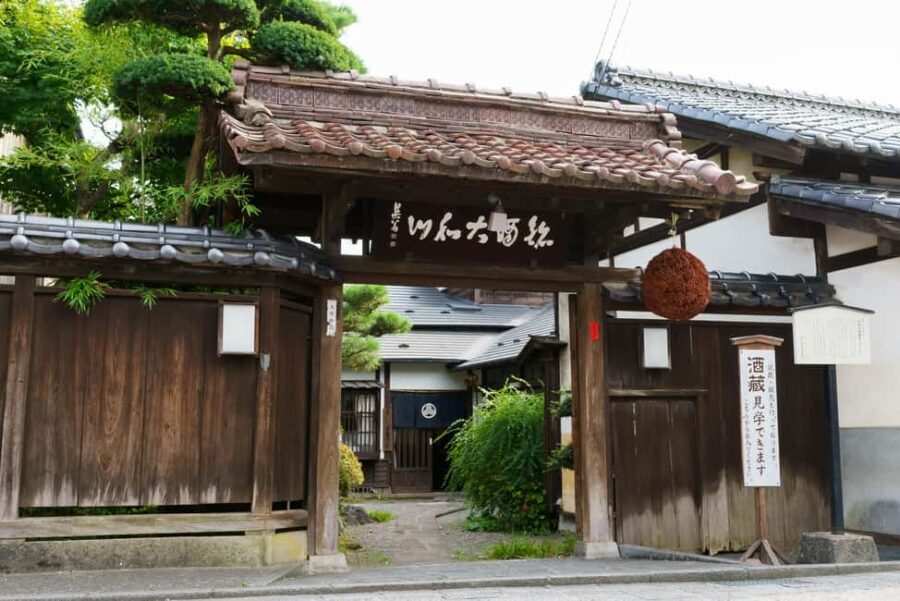 Authentic! Japanese Ramen Cooking Experience - The Details That Matter