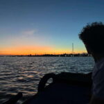 Authentic Mekong Delta 2 Days Tour From Ho Chi Minh City - FAQ