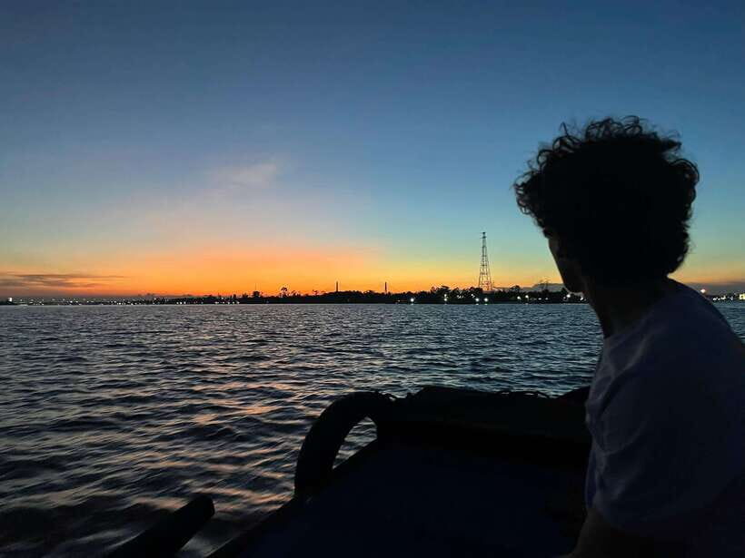 Authentic Mekong Delta 2 Days Tour From Ho Chi Minh City - FAQ