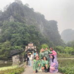 Authentic Ninh Binh Jeep Tour : Sightseeing, Culture, Foods - What Makes This Tour Stand Out?