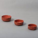 Authentic Pottery Workshop in Udaipur, Rajasthan - Authenticity and Value for Travelers