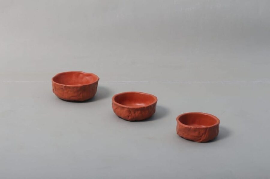 Authentic Pottery Workshop in Udaipur, Rajasthan - Authenticity and Value for Travelers