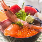 Authentic Sapporo: Nijo Market Seafood Lunch & History Tour - Authenticity and Value