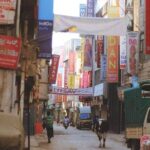 Authentic Shopping Experience in Bangalore for Souvenirs & Gifts - Practical Details and Booking