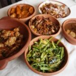 Authentic Sinhalese Cooking Class in Colombo with a Local Family - Who Should Consider This Experience?